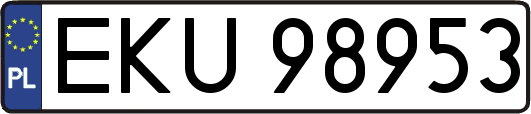 EKU98953