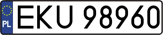 EKU98960