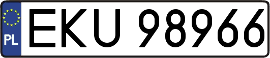 EKU98966