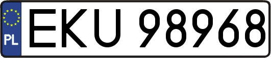 EKU98968