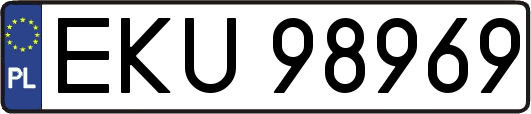 EKU98969