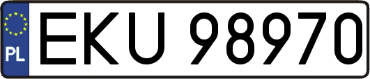 EKU98970