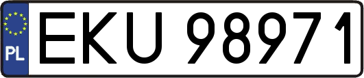 EKU98971