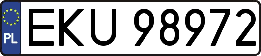 EKU98972
