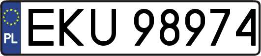 EKU98974