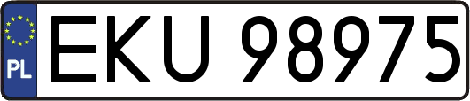 EKU98975