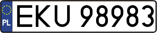 EKU98983