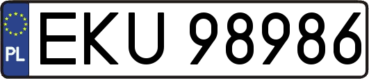 EKU98986