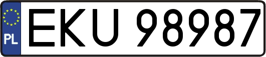 EKU98987