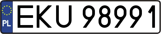 EKU98991