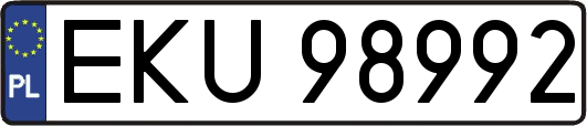 EKU98992