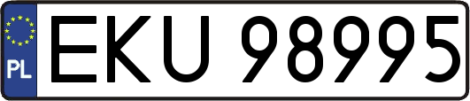 EKU98995