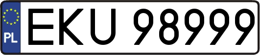 EKU98999