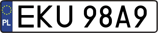 EKU98A9