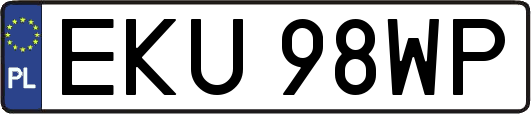 EKU98WP