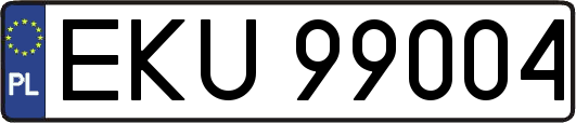 EKU99004