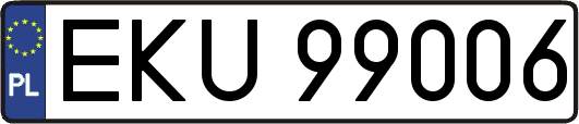 EKU99006