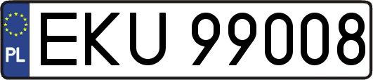 EKU99008