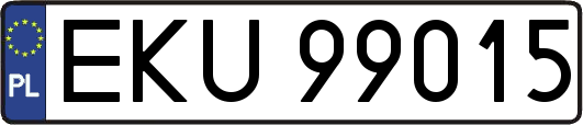 EKU99015