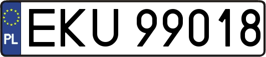 EKU99018