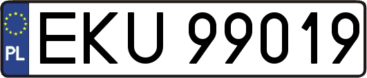 EKU99019