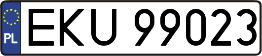 EKU99023