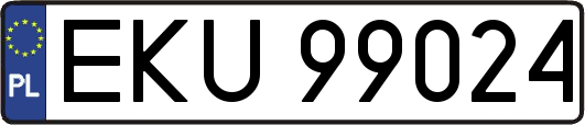 EKU99024