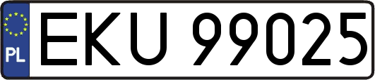 EKU99025