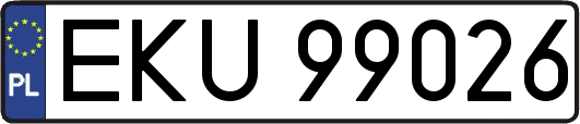 EKU99026