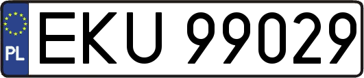 EKU99029