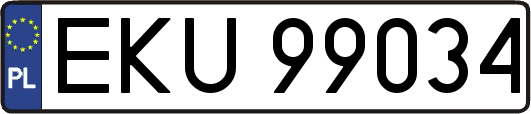 EKU99034
