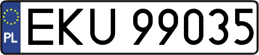 EKU99035