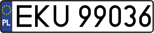 EKU99036