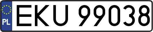 EKU99038