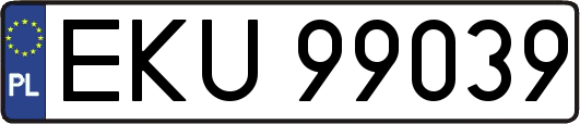 EKU99039