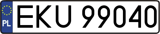 EKU99040