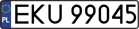 EKU99045