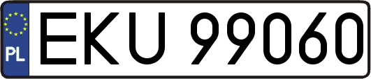 EKU99060