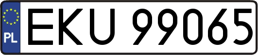 EKU99065