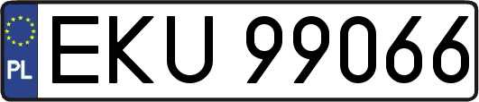 EKU99066