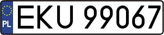 EKU99067