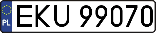 EKU99070