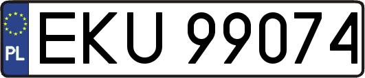 EKU99074