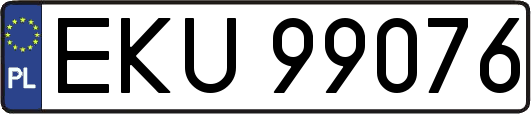 EKU99076