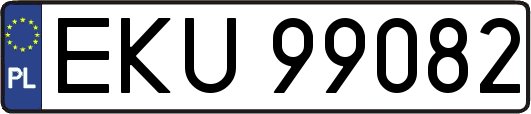 EKU99082