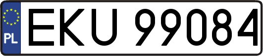 EKU99084