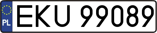 EKU99089