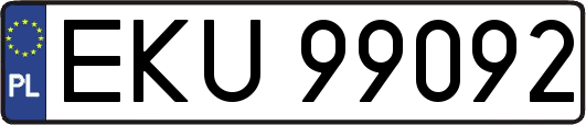 EKU99092