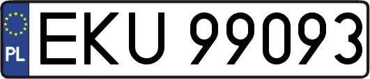 EKU99093