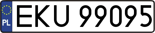 EKU99095